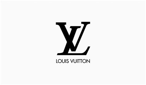 louis vuitton ursprung